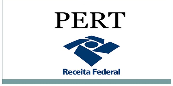 Parcelamento PERT: Prazo de Prestação de Informações Termina em 28/12